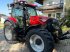 Traktor a típus Case IH Vestrum 130 CVX, Gebrauchtmaschine ekkor: Haibach (Kép 1)