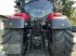 Traktor του τύπου Case IH Vestrum 130 CVX, Gebrauchtmaschine σε Haibach (Φωτογραφία 3)