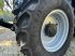 Traktor типа Case IH Vestrum 130 CVX, Gebrauchtmaschine в Haibach (Фотография 5)