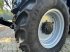 Traktor of the type Case IH Vestrum 130 CVX, Gebrauchtmaschine in Haibach (Picture 5)