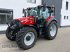 Traktor tip Case IH Vestrum 130 CVX, Gebrauchtmaschine in Friedberg-Derching (Poză 1)