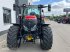 Traktor of the type Case IH Vestrum 130 CVX, Gebrauchtmaschine in Friedberg-Derching (Picture 2)