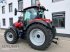 Traktor of the type Case IH Vestrum 130 CVX, Gebrauchtmaschine in Friedberg-Derching (Picture 5)