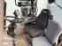 Traktor tipa Case IH Vestrum 130 CVX, Gebrauchtmaschine u Friedberg-Derching (Slika 9)