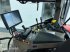 Traktor tipa Case IH Vestrum 130 CVX, Gebrauchtmaschine u Friedberg-Derching (Slika 10)