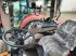 Traktor typu Case IH Vestrum 130 CVX, Neumaschine w Ansbach (Zdjęcie 8)