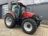 Traktor tip Case IH Vestrum 130 CVX, Gebrauchtmaschine in Rieste (Poză 1)