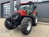 Traktor типа Case IH Vestrum 130 CVX, Gebrauchtmaschine в Rieste (Фотография 3)