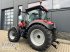 Traktor tip Case IH Vestrum 130 CVX, Gebrauchtmaschine in Rieste (Poză 8)