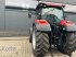 Traktor типа Case IH Vestrum 130 CVX, Gebrauchtmaschine в Rieste (Фотография 12)