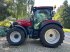 Traktor typu Case IH Vestrum 130 CVXDrive, Gebrauchtmaschine v Straubing (Obrázek 2)