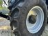 Traktor del tipo Case IH Vestrum 130 CVXDrive, Gebrauchtmaschine en Straubing (Imagen 5)