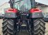 Traktor typu Case IH Vestrum 130 CVXDrive, Neumaschine w Straubing (Zdjęcie 3)