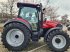 Traktor typu Case IH Vestrum 130 CVXDrive, Neumaschine w Straubing (Zdjęcie 4)