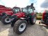 Traktor typu Case IH VESTRUM 130 CVXDRIVE, Neumaschine v Pfreimd (Obrázok 1)