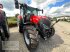 Traktor typu Case IH VESTRUM 130 CVXDRIVE, Neumaschine w Pfreimd (Zdjęcie 2)