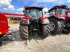 Traktor typu Case IH VESTRUM 130 CVXDRIVE, Neumaschine w Pfreimd (Zdjęcie 4)