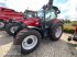 Traktor typu Case IH VESTRUM 130 CVXDRIVE, Neumaschine w Pfreimd (Zdjęcie 5)