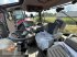 Traktor typu Case IH VESTRUM 130 CVXDRIVE, Neumaschine v Pfreimd (Obrázek 6)