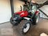 Traktor du type Case IH VESTRUM 130 CVXDRIVE, Neumaschine en Pfreimd (Photo 1)