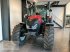 Traktor a típus Case IH VESTRUM 130 CVXDRIVE, Neumaschine ekkor: Pfreimd (Kép 2)