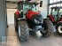 Traktor of the type Case IH VESTRUM 130 CVXDRIVE, Neumaschine in Pfreimd (Picture 3)