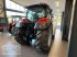 Traktor Türe ait Case IH VESTRUM 130 CVXDRIVE, Neumaschine içinde Pfreimd (resim 4)