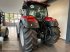 Traktor a típus Case IH VESTRUM 130 CVXDRIVE, Neumaschine ekkor: Pfreimd (Kép 5)