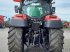 Traktor typu Case IH Vestrum 130CVX 3 ÅR TIL 1,99% I RENTE, Gebrauchtmaschine v Horsens (Obrázek 6)