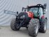 Traktor typu Case IH Vestrum 130CVX 3 ÅR TIL 1,99% I RENTE, Gebrauchtmaschine v Horsens (Obrázek 1)