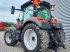 Traktor typu Case IH Vestrum 130CVX 3 ÅR TIL 1,99% I RENTE, Gebrauchtmaschine v Horsens (Obrázek 8)