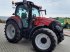 Traktor typu Case IH Vestrum 130CVX 3 ÅR TIL 1,99% I RENTE, Gebrauchtmaschine v Horsens (Obrázek 5)