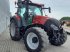 Traktor typu Case IH Vestrum 130CVX 3 ÅR TIL 1,99% I RENTE, Gebrauchtmaschine v Horsens (Obrázek 4)