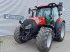 Traktor typu Case IH Vestrum 130CVX 3 ÅR TIL 1,99% I RENTE, Gebrauchtmaschine v Horsens (Obrázek 2)