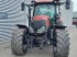 Traktor типа Case IH Vestrum 130CVX, Gebrauchtmaschine в Horsens (Фотография 3)