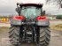 Traktor typu Case IH VESTRUM CVX 120 VORFÜHRER, Gebrauchtmaschine w Kilb (Zdjęcie 3)