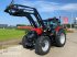 Traktor a típus Case IH VESTRUM CVX 130, Neumaschine ekkor: Oyten (Kép 1)