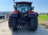 Traktor του τύπου Case IH VESTRUM CVX 130, Neumaschine σε Oyten (Φωτογραφία 5)