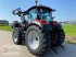 Traktor του τύπου Case IH VESTRUM CVX 130, Neumaschine σε Oyten (Φωτογραφία 7)