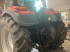 Traktor του τύπου Case IH VESTRUM CVXDRIVE 110, Gebrauchtmaschine σε ISIGNY-LE-BUAT (Φωτογραφία 1)