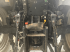 Traktor του τύπου Case IH VESTRUM CVXDRIVE 110, Gebrauchtmaschine σε ISIGNY-LE-BUAT (Φωτογραφία 3)