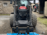 Traktor tip Case IH VESTRUM CVXDRIVE 120, Gebrauchtmaschine in ISIGNY-LE-BUAT (Poză 2)