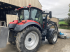 Traktor tip Case IH VESTRUM CVXDRIVE 120, Gebrauchtmaschine in ISIGNY-LE-BUAT (Poză 3)