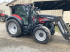 Traktor van het type Case IH VESTRUM CVXDRIVE 120, Gebrauchtmaschine in ISIGNY-LE-BUAT (Foto 5)