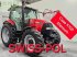 Traktor типа Case IH x100 maxxum, Gebrauchtmaschine в MORDY (Фотография 1)