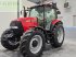 Traktor του τύπου Case IH x100 maxxum, Gebrauchtmaschine σε MORDY (Φωτογραφία 2)