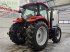 Traktor του τύπου Case IH x100 maxxum, Gebrauchtmaschine σε MORDY (Φωτογραφία 7)