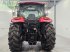 Traktor типа Case IH x100 maxxum, Gebrauchtmaschine в MORDY (Фотография 8)