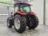 Traktor tipa Case IH x100 maxxum, Gebrauchtmaschine u MORDY (Slika 9)