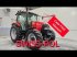 Traktor typu Case IH x100 maxxum, Gebrauchtmaschine w MORDY (Zdjęcie 12)